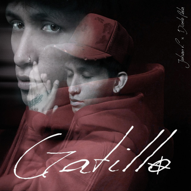 Gatillo