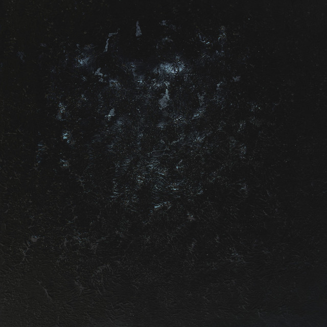 Ø cover art