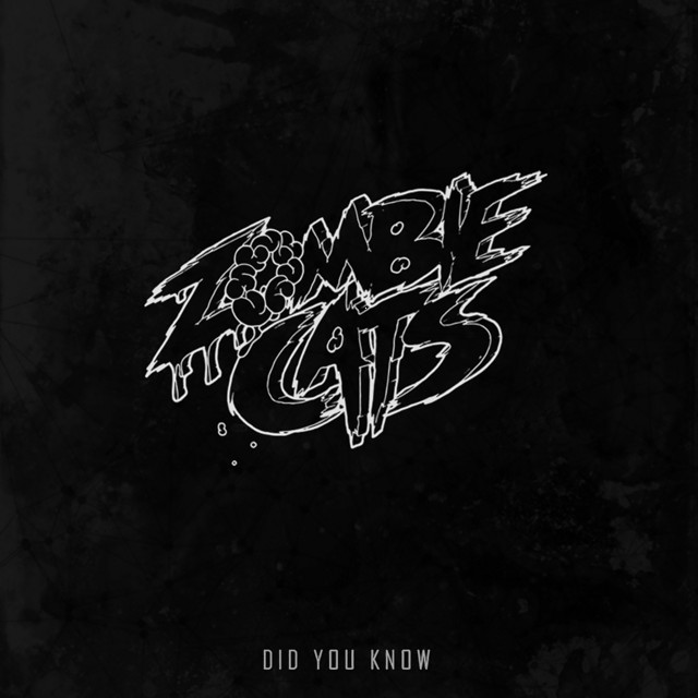 Did You Know artwork