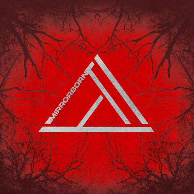 Mirrorborn cover