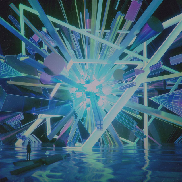 Predictable Anomalies of a Lunatic Geometry