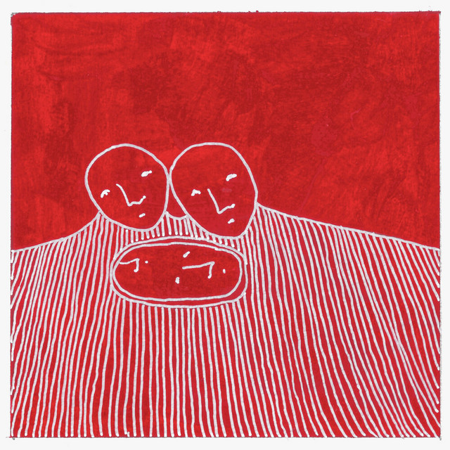 Você é... (Sessões Sala de Estar) cover art