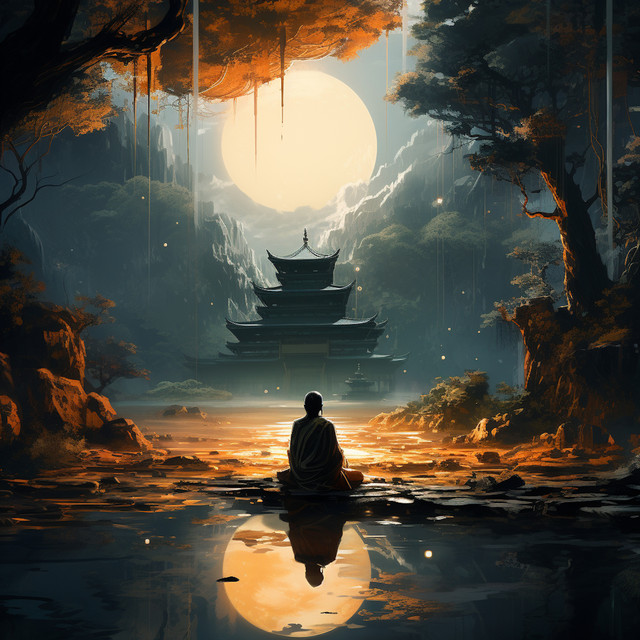 All is One cover art