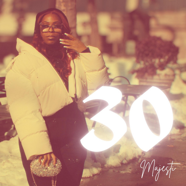 30