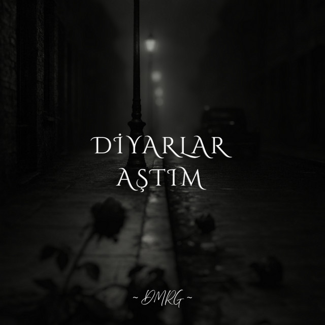 DMRG