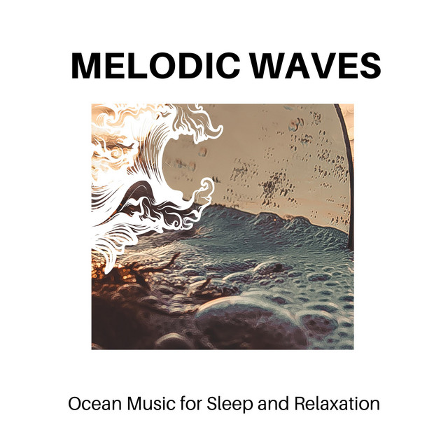 Sentiments of Waves and Birds cover art