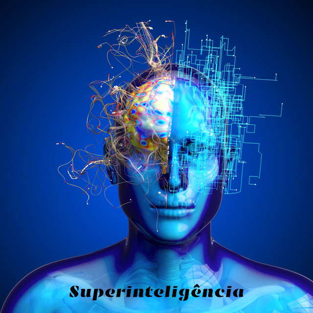 Superinteligência