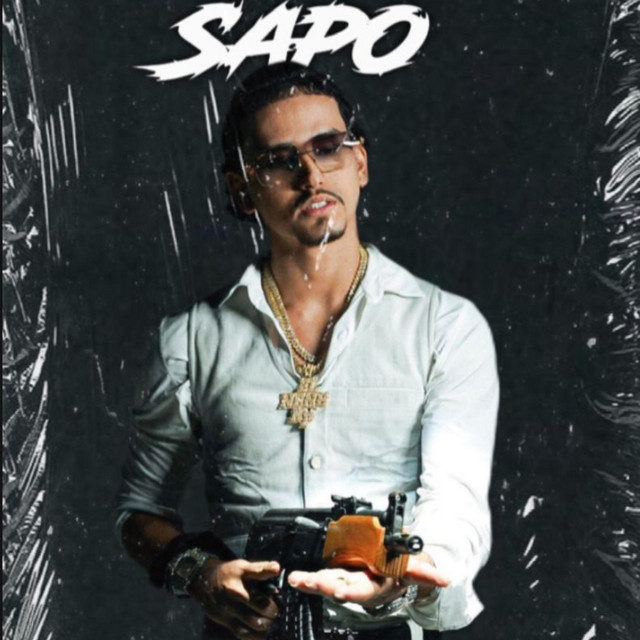 SAPO