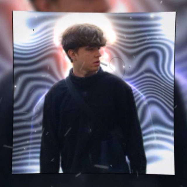 Cover art: Пятый элемент — yohateboy
