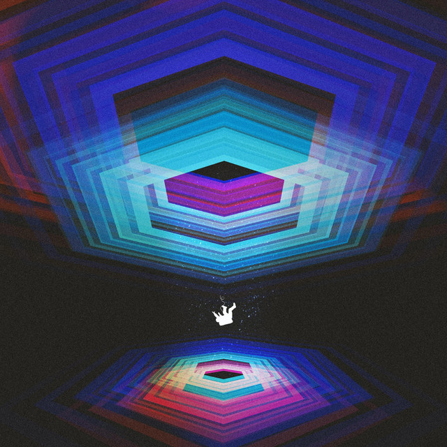 Обкладинка: Aftermath — Animals in Motion