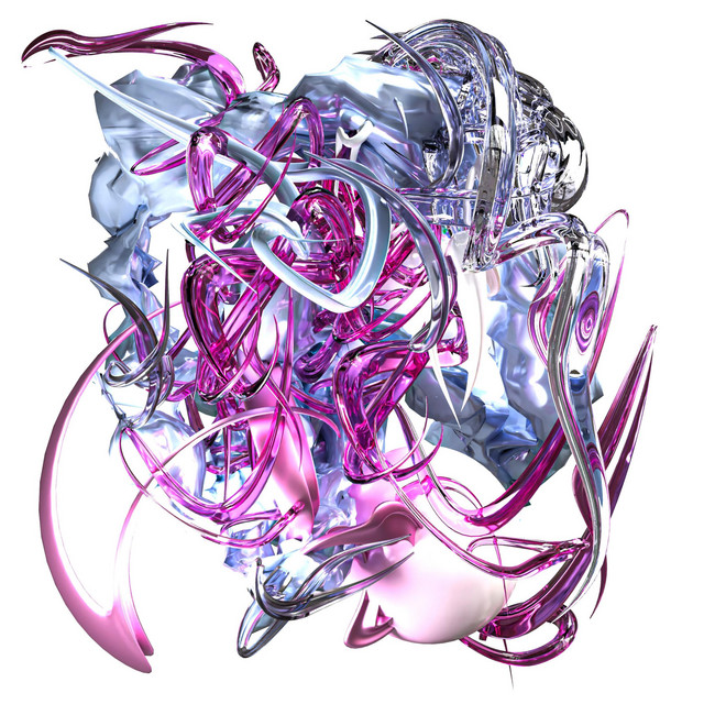 1999 cover art