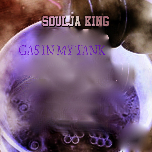 Soulja King