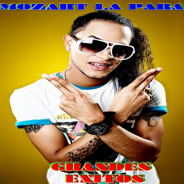 Si Te Pego Cuerno Prod. By Light Gm Ultima Version (feat. Farruko)