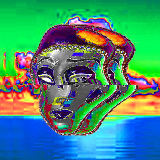 Pop Shit cover art