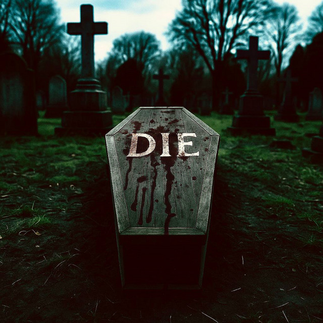 Die