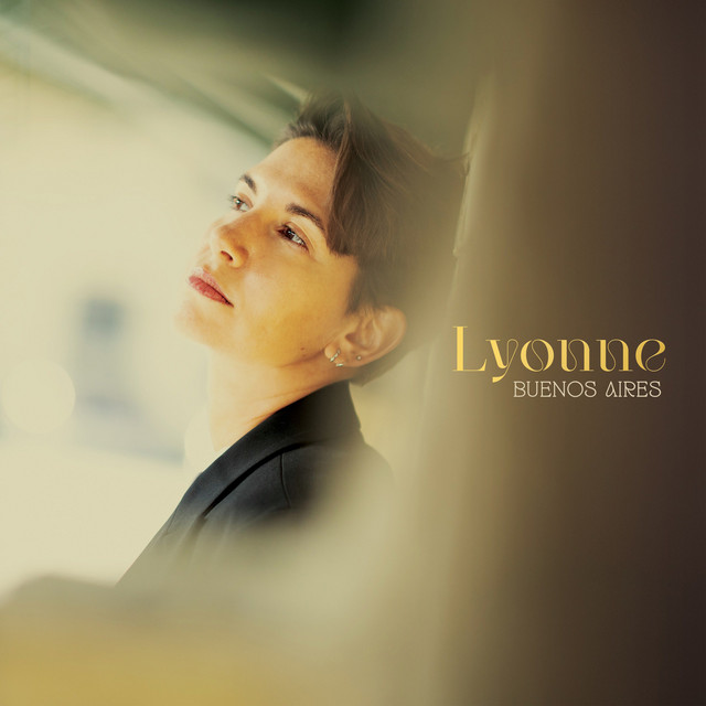 Buenos Aires (Expanded Edition)
