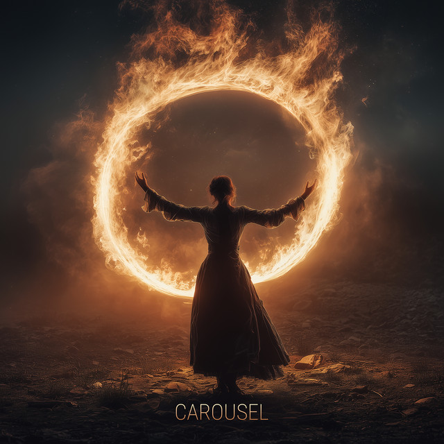 Сarousel