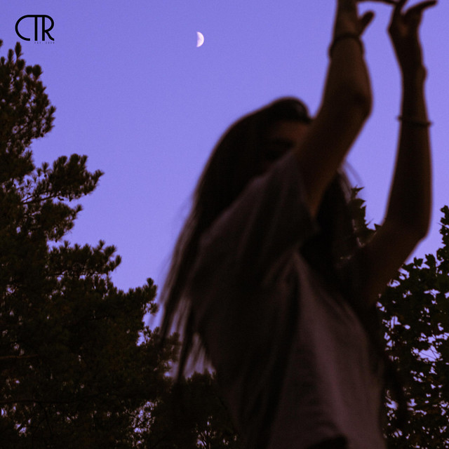 feeling good - slowed + reverb