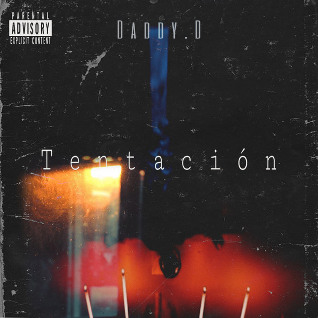 Tentación