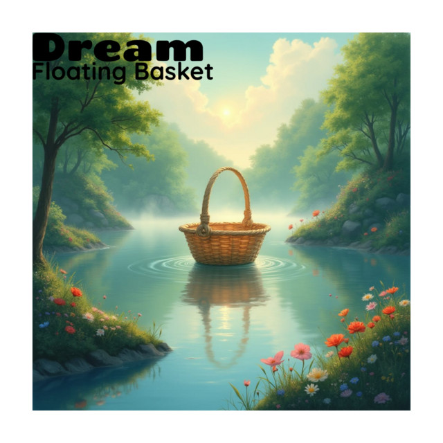 Dream