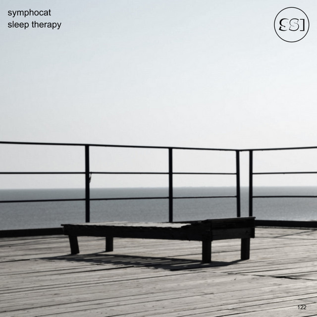 Sleep Therapy cover art