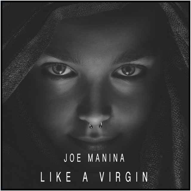 Like A Virgin