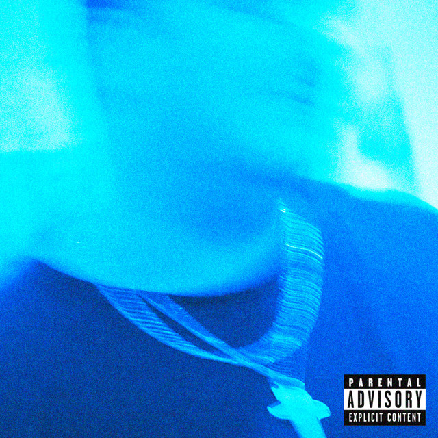 Closer Together cover art
