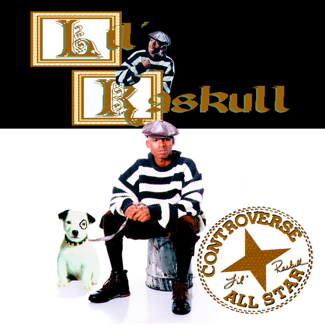 One Fo The Sick cover art
