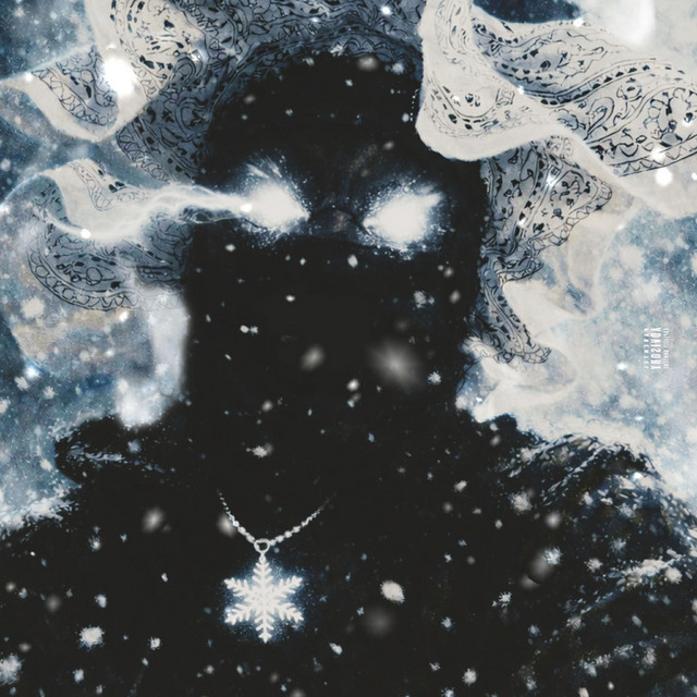 OSO CRUELER cover art