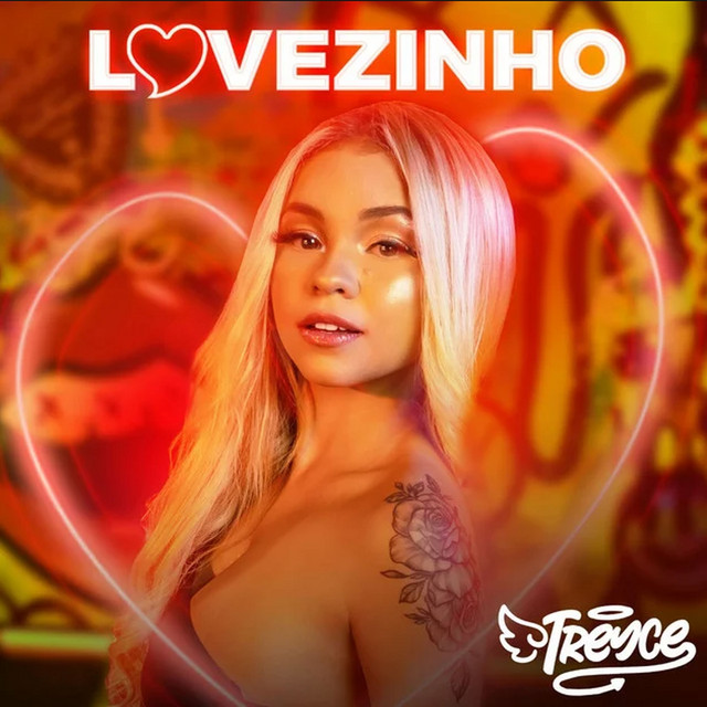 Lovezinho