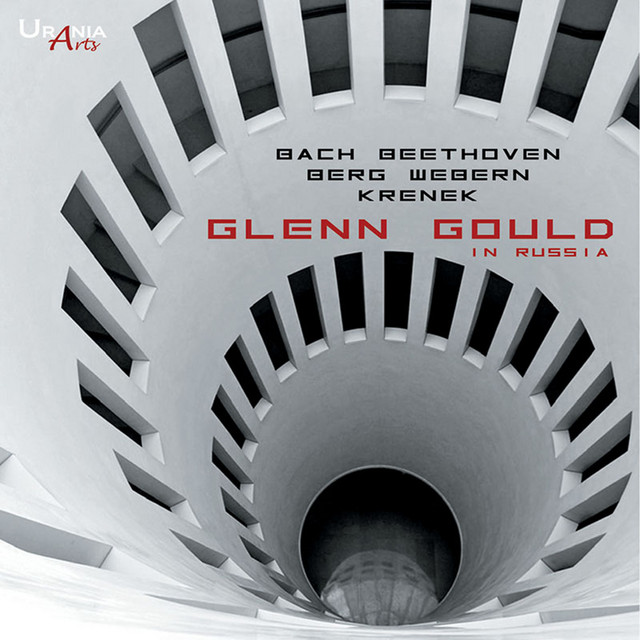 3-Part Inventions (Sinfonias): No. 8 in F Major, BWV 794