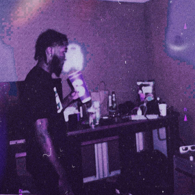 PourSomeMore cover art