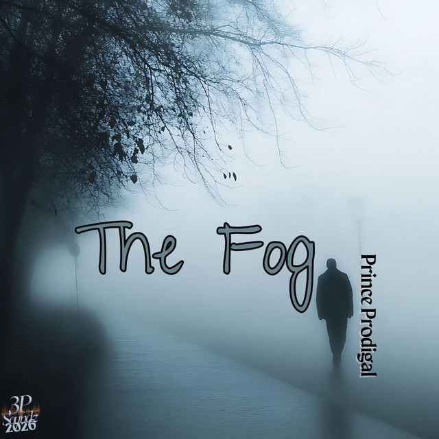 The Fog