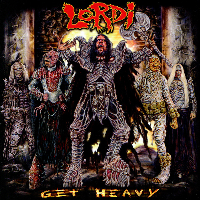 Devil Is a Loser