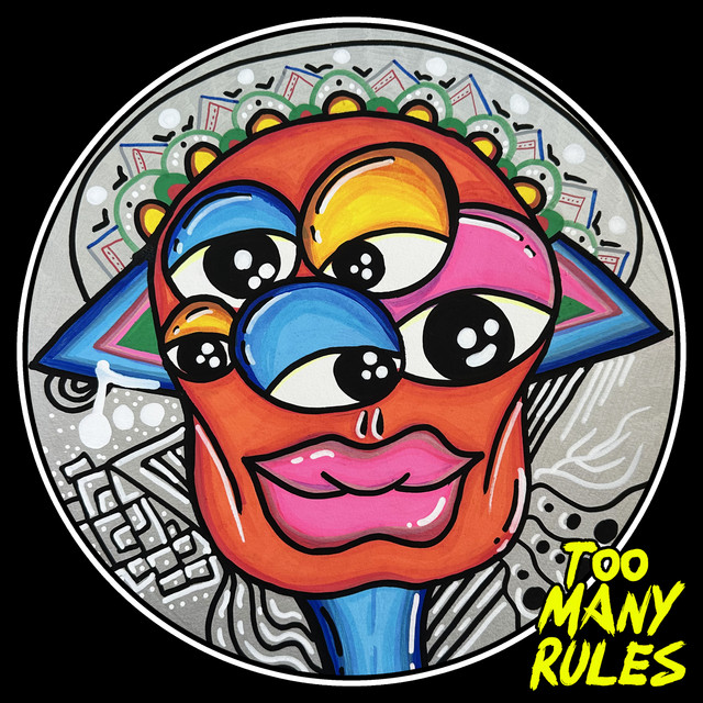 My Heart