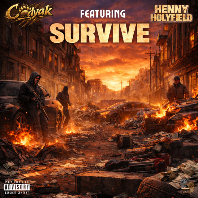 Survive