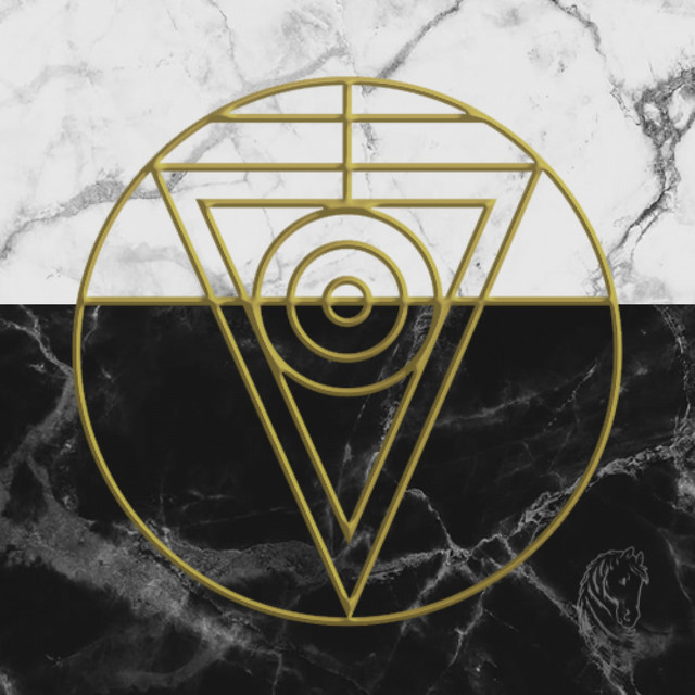 Simulation cover