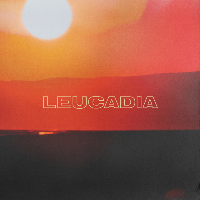 Sunshine - Leucadia