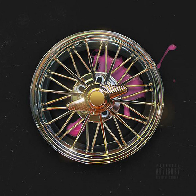Doja Sweet (feat. A$AP Rocky & Bun B)