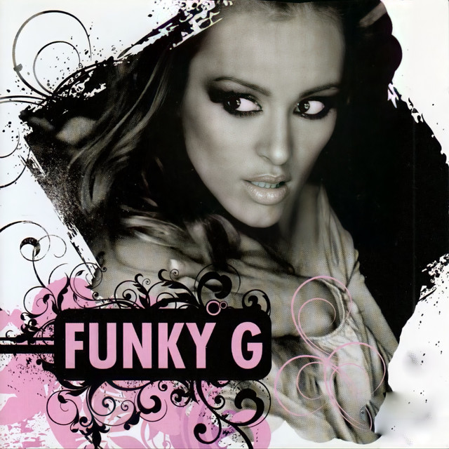 Kafana Na Balkanu cover art