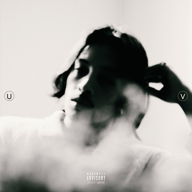 Selfish (feat. BEAM) cover art