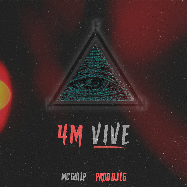 4M Vive