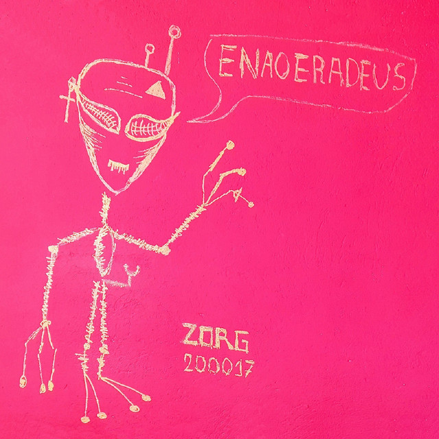 Zorg
