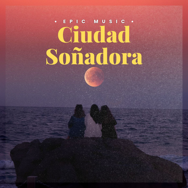 Ciudad Soñadora