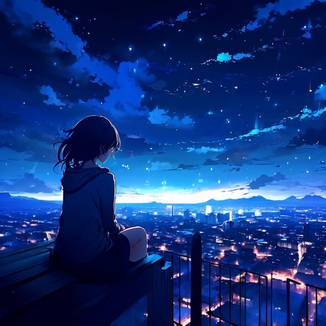 Code cover art