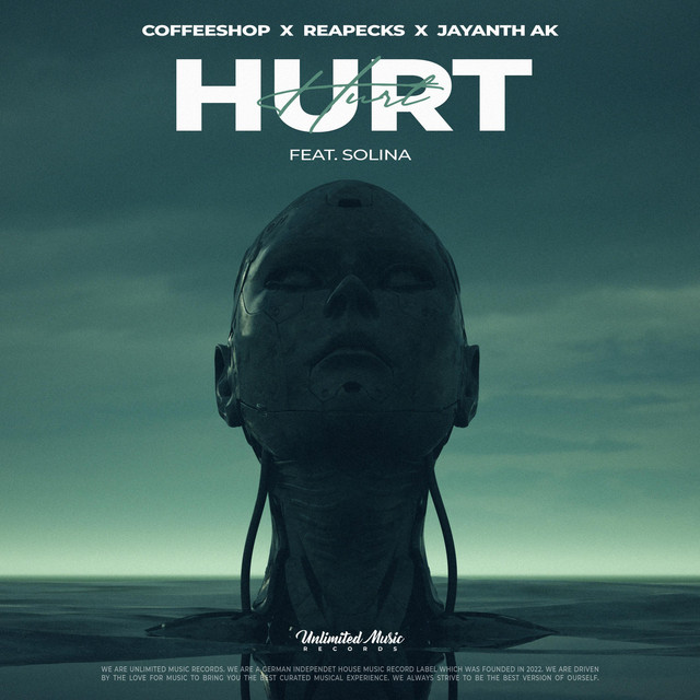 Hurt