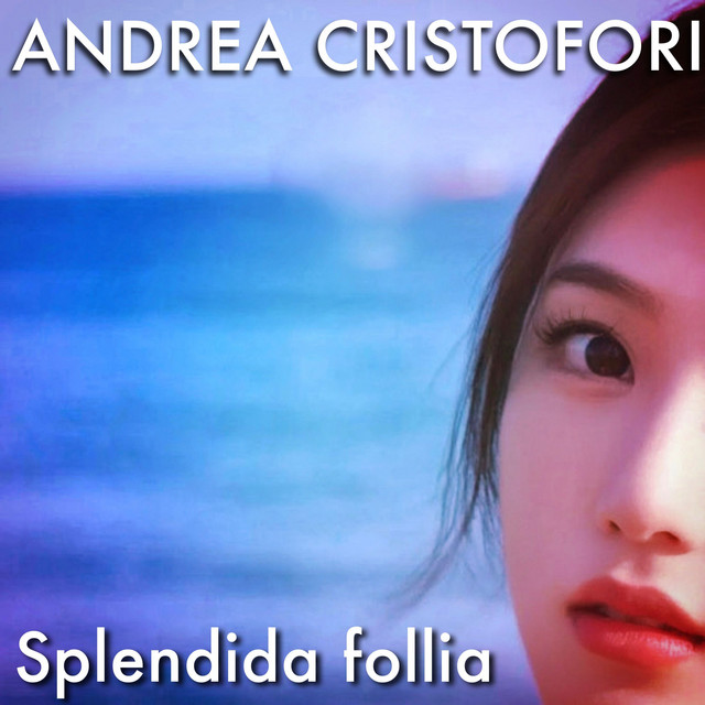 Splendida follia