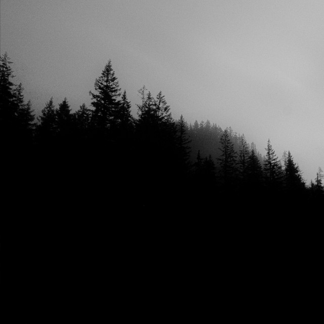 Impending