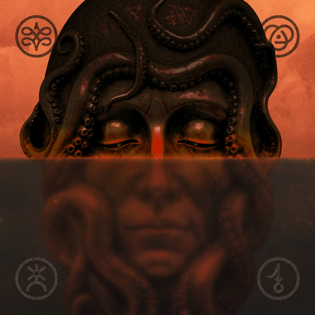Veden varaan cover