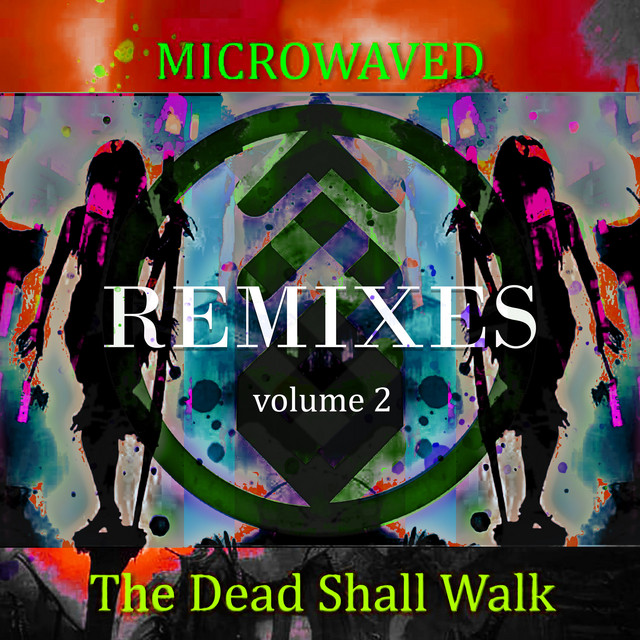 Broken Will - Cytotec Shifter Remix